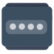 Passwall Pro 2.3 – Advanced and Modern Password Manager for Android 1 Passwall Pro 2.3 – Advanced and Modern Password Manager for Android