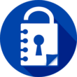 Password Notes PRO 2019.09.23 – Secure Note Encryption App for Android