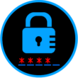 Password Safe Pro 2.0.0 – Android Password Storage and Management App