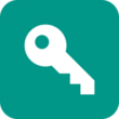 Password generator 1.2.1 – Secure Password Creator for Android 1 Password generator 1.2.1 – Secure Password Creator for Android
