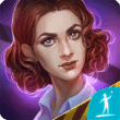 Path of Sin: Greed Full 1.0 – Exciting Adventure Game “Path of Sin” for Android + Data 1 Path of Sin: Greed Full 1.0 – Exciting Adventure Game “Path of Sin” for Android + Data