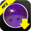Mp3 Music Downloader HoneyMuzic.x.01 – Online Music Player for Android 1 Mp3 Music Downloader HoneyMuzic.x.01 – Online Music Player for Android