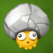 Pebble Universe 1.8 – Fun Puzzle Game 'World of Stone Creatures' for Android! 1 Pebble Universe 1.8 – Fun Puzzle Game ‘World of Stone Creatures’ for Android!