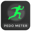 Pedometer Step Counter PRO 1.6 – Smart and Accurate Step Counter for Android 1 Pedometer Step Counter PRO 1.6 – Smart and Accurate Step Counter for Android