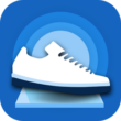 Pedometer Step Counter Pro 1.5 – Android Fitness Tracker and Step Counter 1 Pedometer Step Counter Pro 1.5 – Android Fitness Tracker and Step Counter