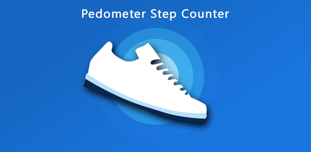 Pedometer Step Counter Pro Pedometer Step Counter Pro