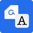 Pen to Print – Convert handwriting to text Full 1.30.0 – Android app for converting handwritten notes to digital text! 1 Pen to Print – Convert handwriting to text Full 1.30.0 – Android app for converting handwritten notes to digital text!