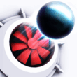 Perchang 1.06 – Amazing Puzzle Game for Android + Mod 1 Perchang 1.06 – Amazing Puzzle Game for Android + Mod