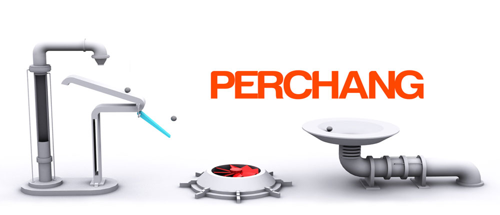 Download Perchang - Amazing Puzzle Game for Android + Mod + Data Download Perchang - Amazing Puzzle Game for Android + Mod + Data