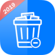 Perfect Uninstaller – Apk Extractor 1.2 – Fast and Easy Android App Management Tool 1 Perfect Uninstaller – Apk Extractor 1.2 – Fast and Easy Android App Management Tool