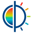 Perfectly Clear 4.3.7 – Smart Photo Editing App for Android