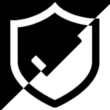 Permissions Checker Manager “NO ROOT REQUIRED” 9 – Android App Permission Management Tool 1 Permissions Checker Manager “NO ROOT REQUIRED” 9 – Android App Permission Management Tool