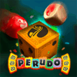 Perudo The Pirate Board Game 1.0 – Android Board Game + Data