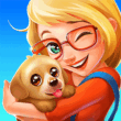 Pet Oasis 1.1.03 – Puzzle-Management Game “Pet Paradise” Android + Mod