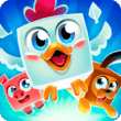 Pet Quest 1.0.5 – Exciting Adventure and Management Game ‘Pet Mission’ for Android + Mod
