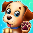Pet Savers 1.6.10 – Popular and Engaging Puzzle Game "Pet Savior" for Android + Mod 1 Pet Savers 1.6.10 – Popular and Engaging Puzzle Game “Pet Savior” for Android + Mod