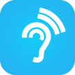 Petralex Hearing Aid App Full 3.3.6 – Android Hearing Aid and Sound Amplifier