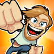 PewDiePie: Legend of Brofist 1.4.3 – Popular Action Game for Android + Mod 1 PewDiePie: Legend of Brofist 1.4.3 – Popular Action Game for Android + Mod