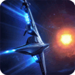 Phantom Signal 1.0.9 – Unique Strategy Game for Android + Data 1 Phantom Signal 1.0.9 – Unique Strategy Game for Android + Data