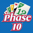 Phase 10 Pro 3.6.1 – Exciting Card Game "Ten Phases" for Android + Lite 1 Phase 10 Pro 3.6.1 – Exciting Card Game “Ten Phases” for Android + Lite