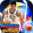 Philippine Slam! 2018 – Basketball Slam 2.36 – Android Basketball Game + Mod 1 Philippine Slam! 2018 – Basketball Slam 2.36 – Android Basketball Game + Mod