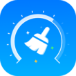 Phone Booster Cache Clean 1.0.8 – Remove Unnecessary Android Files