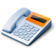 Phone Calendar 10.4.0 – Contact Information Calendar App for Android 1 Phone Calendar 10.4.0 – Contact Information Calendar App for Android