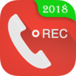 Phone Call Recorder - Best Call Recording App PRO 11.0 – Powerful Voice Call Recorder for Android 1 Phone Call Recorder – Best Call Recording App PRO 11.0 – Powerful Voice Call Recorder for Android