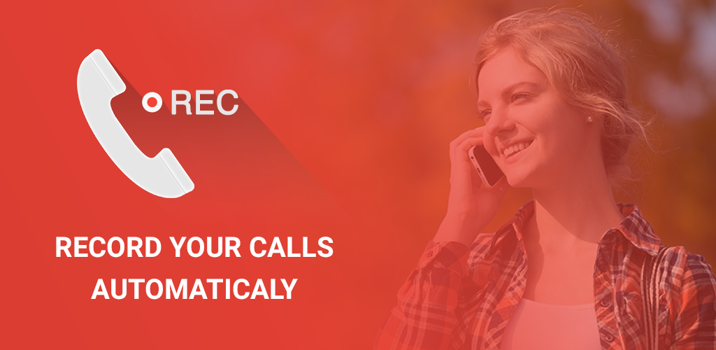 Phone Call Recorder - Best Call Recording App Phone Call Recorder - Best Call Recording App