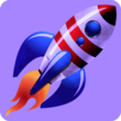 Phone Cleaner, Booster and Junk Removal PRO No Ads 2.0 – All-in-One Android Optimization Tool 1 Phone Cleaner, Booster and Junk Removal PRO No Ads 2.0 – All-in-One Android Optimization Tool