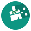 Phone Cleaner Pro – Junk Cleaner & CPU Cooler 4.0 – Simple Android Device Cleaner and Optimizer