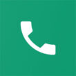 Phone + Contacts and Calls PRO 3.7.0 – Easy Contacts and Calls Management for Android 1 Phone + Contacts and Calls PRO 3.7.0 – Easy Contacts and Calls Management for Android