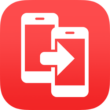 Phone Copier – MOBILedit Full 4.1.9-23795 – Copy Data Between Two Android Devices!
