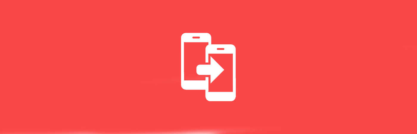  Phone Copier - MOBILedit