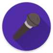 Phone Mic – Use Phone as Mic for Loudspeakers 1.5