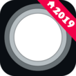 Phone Touch & Assistive Touch & Virtual Home 1.2.0 – Smart Assistant and Touch Shortcut for Android