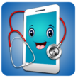 Phone tester – Test my mobile & Diagnose Android 1.0 – Android phone testing and diagnostic app 1 Phone tester – Test my mobile & Diagnose Android 1.0 – Android phone testing and diagnostic app