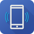 Phone to Tablet Music Remote 5.5 – Control Tablet Music Playback via Android Phone!