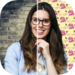 Photo Background Changer Premium 12.0 – Android Background Editing and Photo Editing App