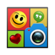 Photo Collage Maker Premium 17.4 – Professional Android Collage Maker 1 Photo Collage Maker Premium 17.4 – Professional Android Collage Maker
