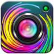 Photo Editor PRO 1.2 – Powerful Android Image Editing App 1 Photo Editor PRO 1.2 – Powerful Android Image Editing App