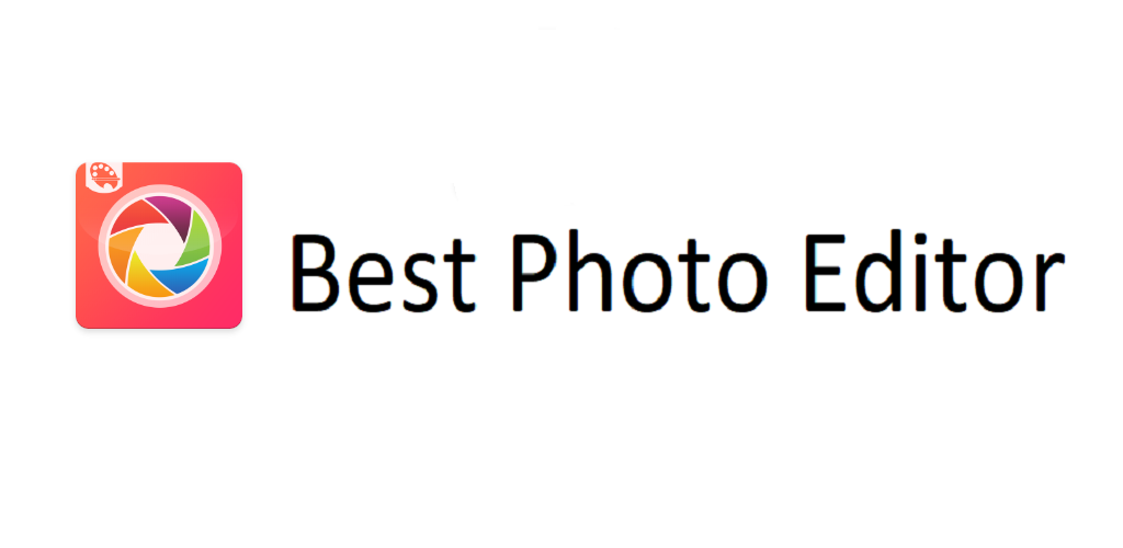Photo Editor Pro 2019 - Photo editor Photo Editor Pro 2019 - Photo editor