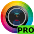 Photo Editor Pro Beauty Editor No Ads 1.02 – Advanced Android Photo Editing and Filters 1 Photo Editor Pro Beauty Editor No Ads 1.02 – Advanced Android Photo Editing and Filters