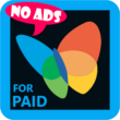 Photo Editor Pro – Filters, Sticker, Collage Maker 4.7.7 – Powerful and Amazing Android Photo Editor 1 Photo Editor Pro – Filters, Sticker, Collage Maker 4.7.7 – Powerful and Amazing Android Photo Editor