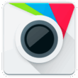 Photo Editor by Aviary 4.8.4 b596 – Unique Android Photo Editor! 1 Photo Editor by Aviary 4.8.4 b596 – Unique Android Photo Editor!