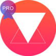 Photo Editor by Lidow 4.6 – Magical Android Photo Editing App! 1 Photo Editor by Lidow 4.6 – Magical Android Photo Editing App!