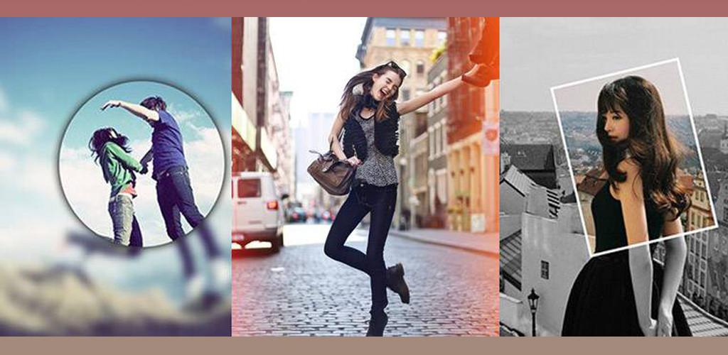 Photo Editor by Lidow Photo Editor by Lidow