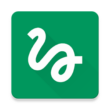 Photo Ink – Mark, Sign, Draw Premium 4.11 – Text Writing and Drawing on Images for Android 1 Photo Ink – Mark, Sign, Draw Premium 4.11 – Text Writing and Drawing on Images for Android