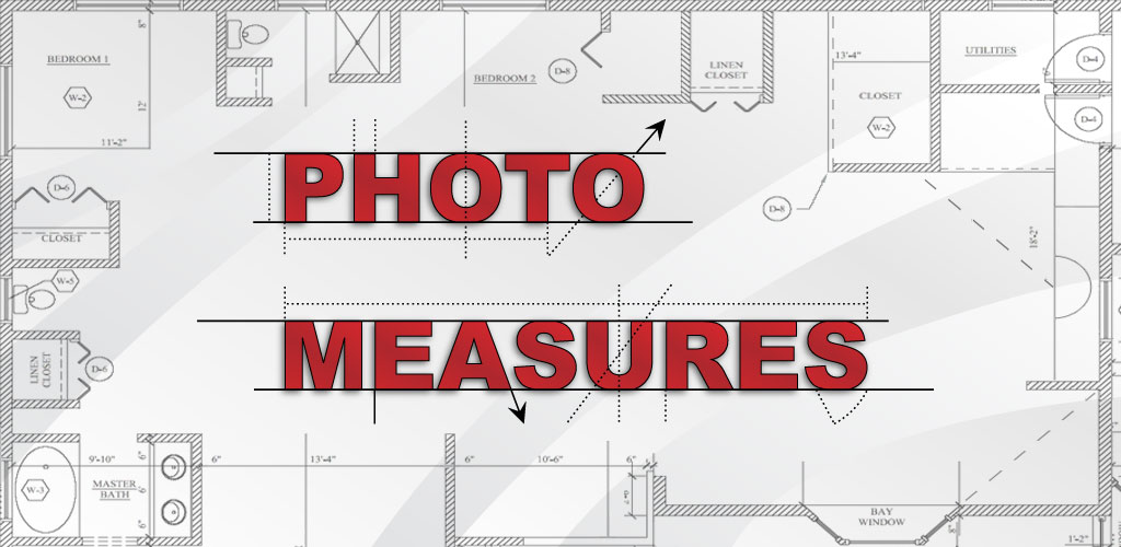 Photo Measures Photo Measures