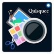 Photo Scan, Photo Editor – Quisquee Pro 4.7.h – Advanced Android Image Scanning and Editing App 1 Photo Scan, Photo Editor – Quisquee Pro 4.7.h – Advanced Android Image Scanning and Editing App